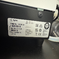 BioTek 405TS Microplate Washer image 1